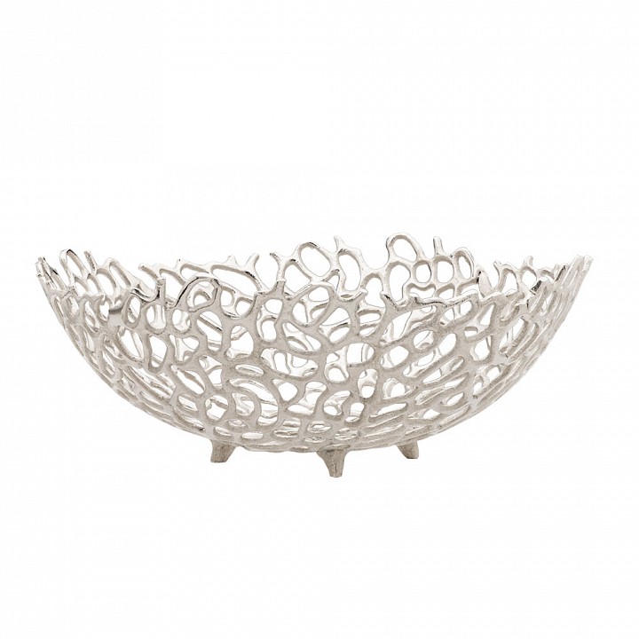 Чаша декоративная eglo kimitsu 427493