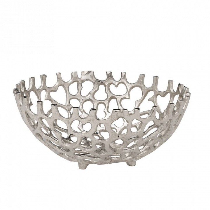 Чаша декоративная eglo kimitsu 427495