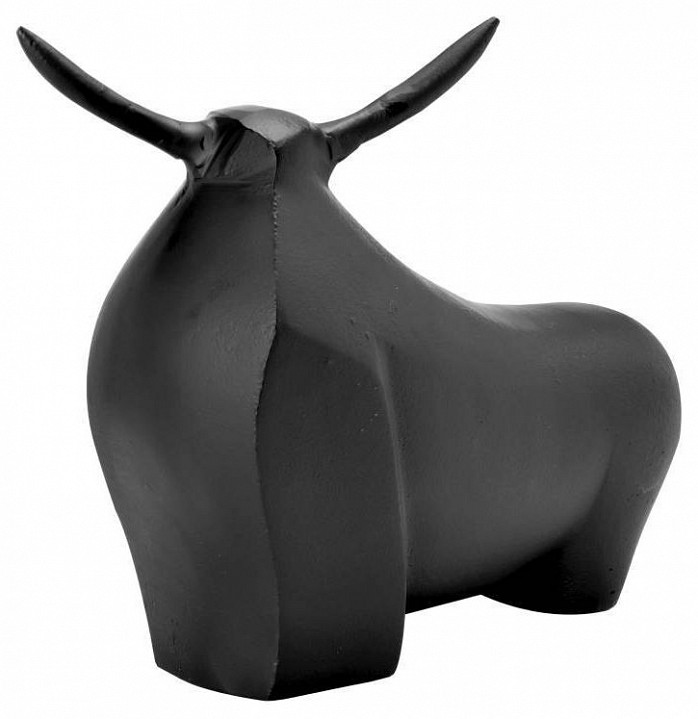 Статуэтка eglo jagna 427501