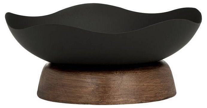 Чаша декоративная eglo monywa 427508