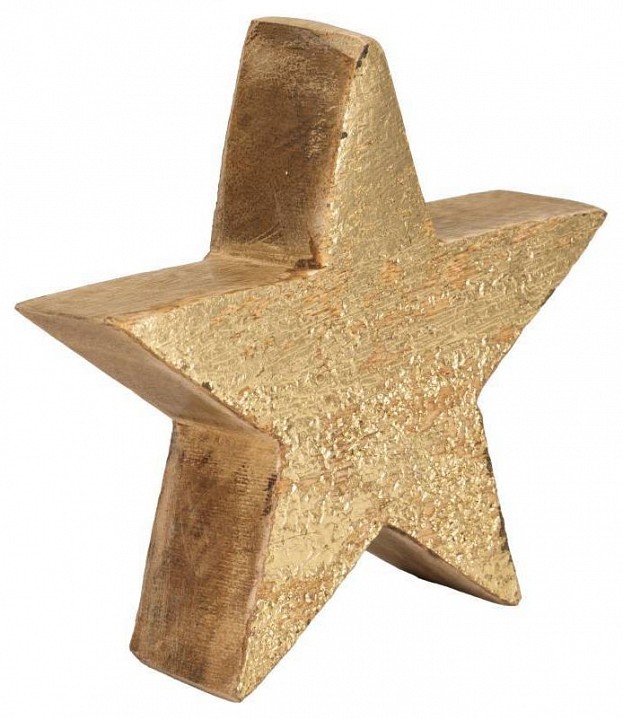 Статуэтка eglo baliguian 427515