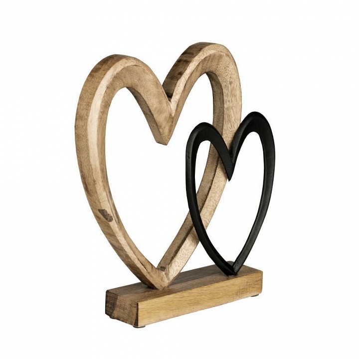 Статуэтка eglo tomamae 427557