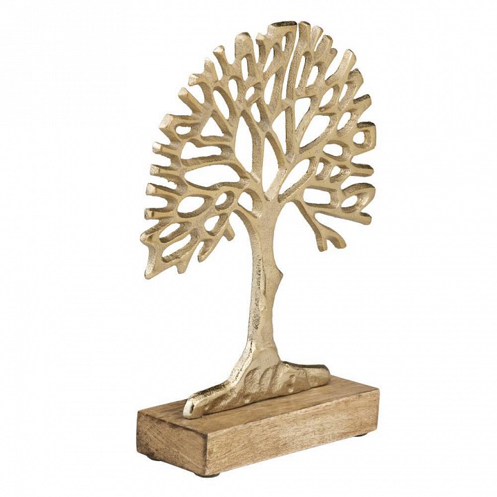 Статуэтка eglo kemaman 427563