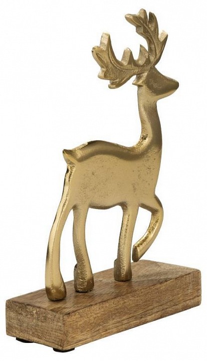 Статуэтка eglo baliguian 427573