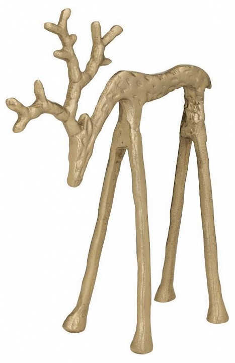 Статуэтка eglo kurolino 427592