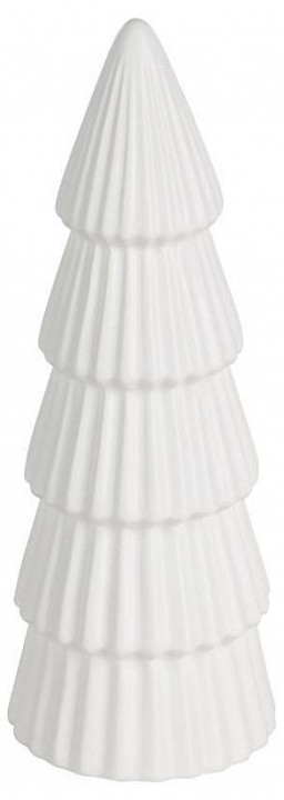 Ель новогодняя eglo catacol 427621