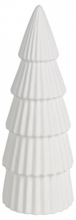 Ель новогодняя eglo catacol 427622