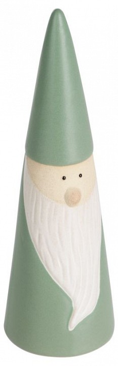 Дед мороз eglo catacol 427639