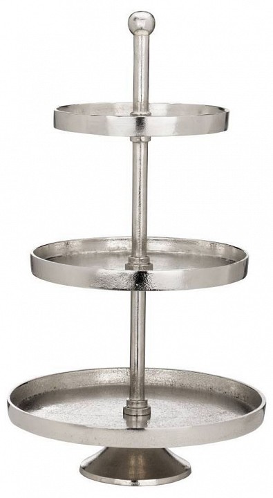 Этажерка eglo babirik 427644