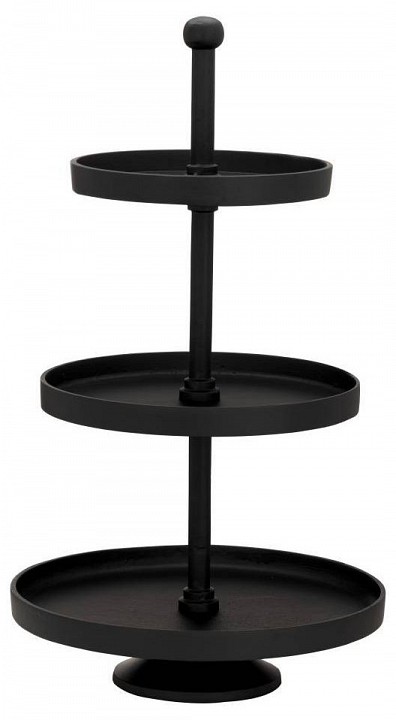 Этажерка eglo babirik 427645