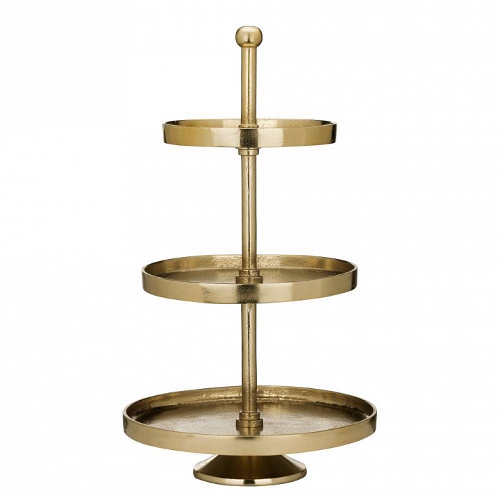 Этажерка eglo babirik 427646