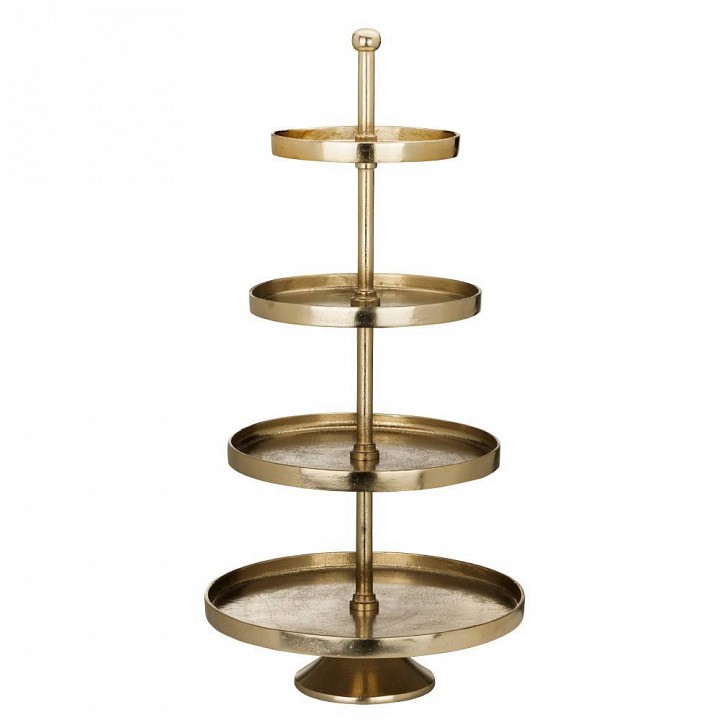 Этажерка eglo babirik 427649