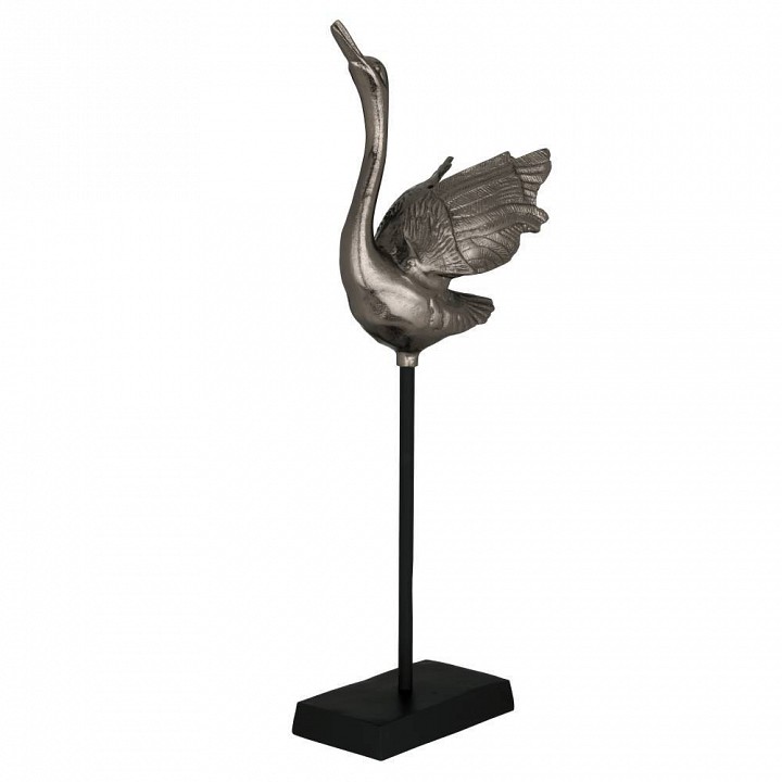 Статуэтка eglo tantangan 427821