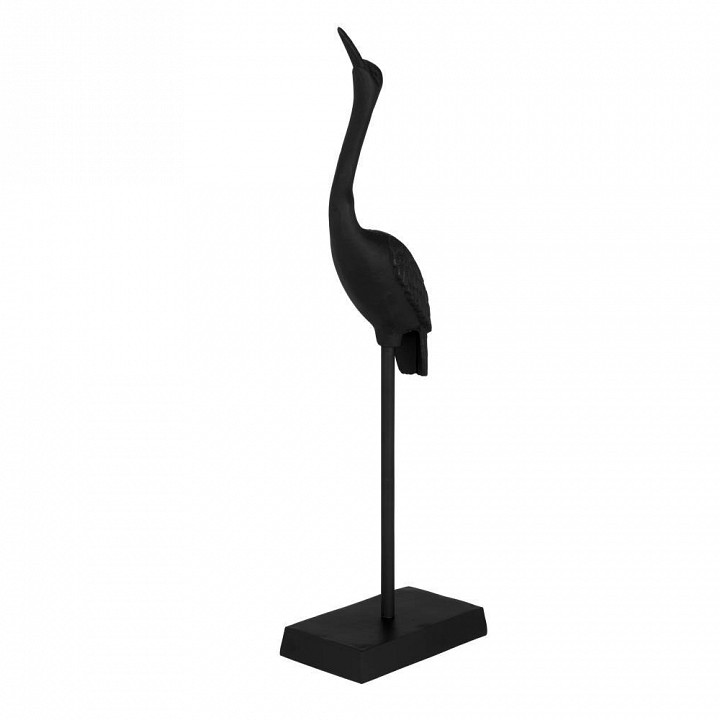 Статуэтка eglo tantangan 427822