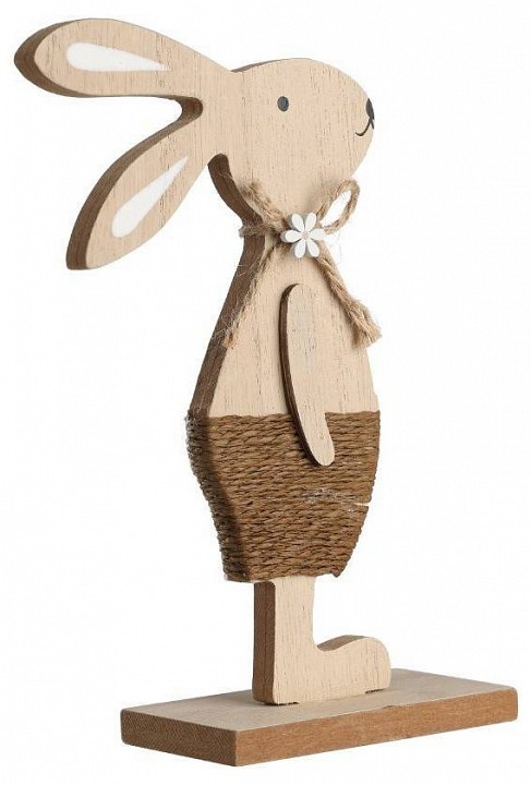 Статуэтка eglo balmaha 427837