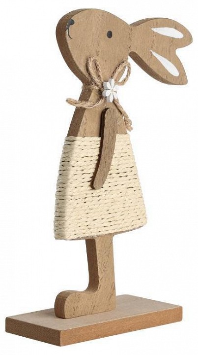 Статуэтка eglo balmaha 427838