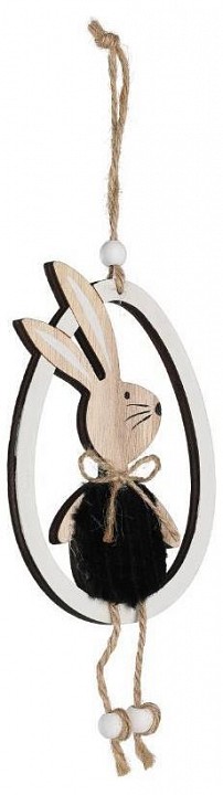 Фигура подвесная eglo maydolong 427856