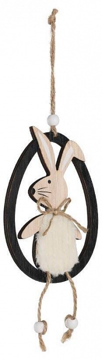 Фигура подвесная eglo maydolong 427857