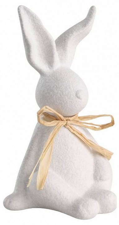 Статуэтка eglo gopeng 427904