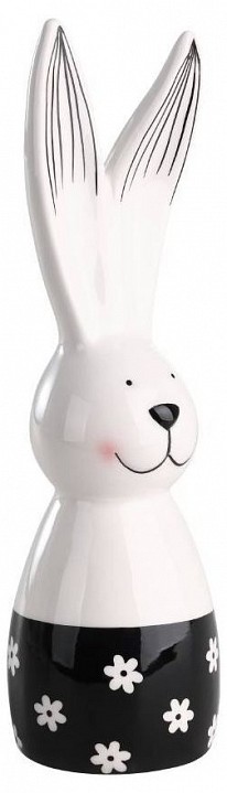 Статуэтка eglo landjut 427914