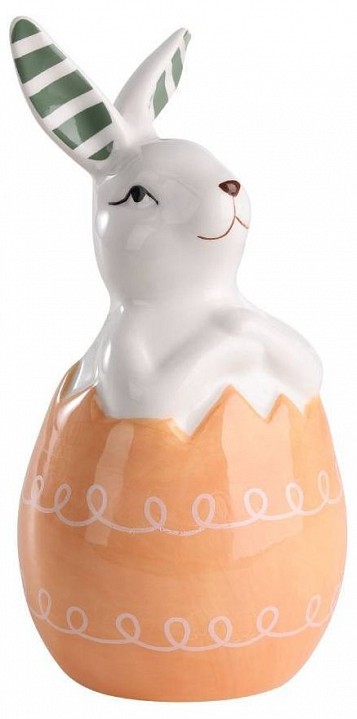 Статуэтка eglo sendayan 427946