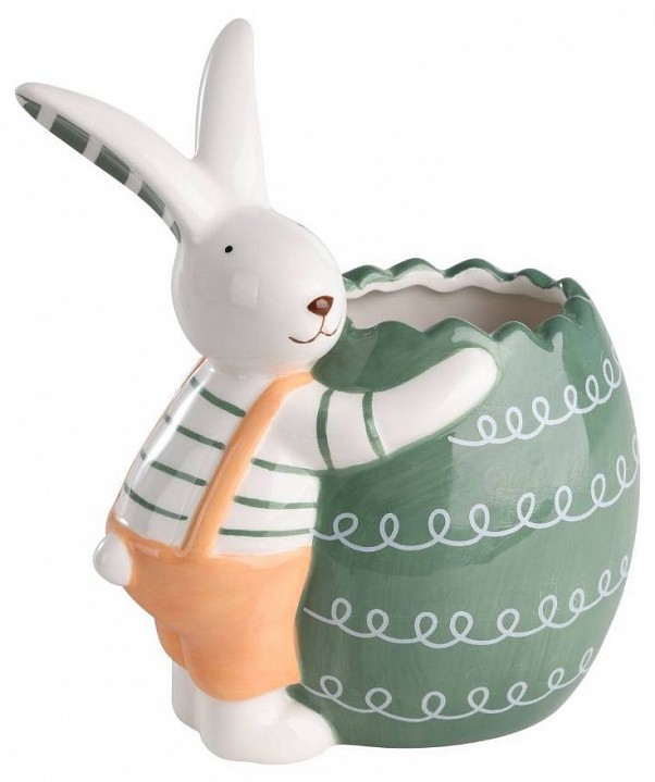 Статуэтка eglo sendayan 427949