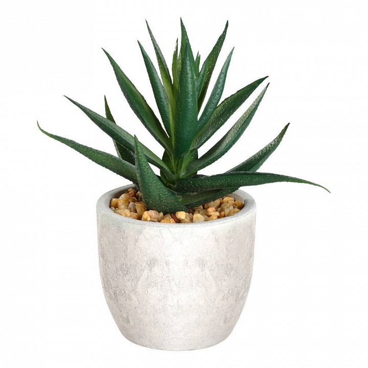 Растение в горшке eglo chitose 428012