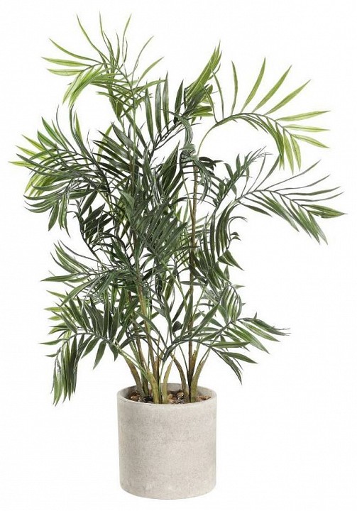 Растение в горшке eglo tobetsu 428014