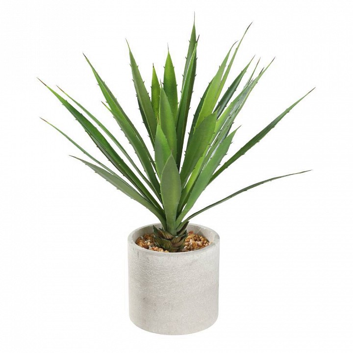 Растение в горшке eglo tobetsu 428016