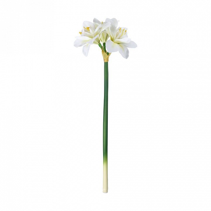 Цветок eglo molave 428112