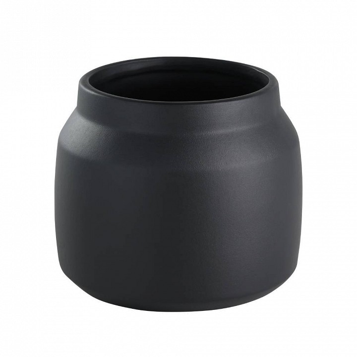 Кашпо eglo parkent 428144