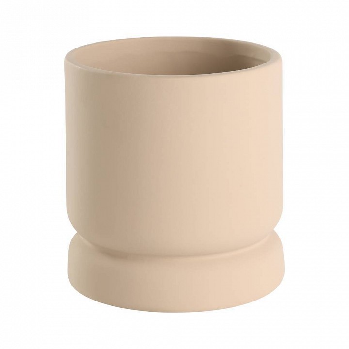 Кашпо eglo parkent 428148