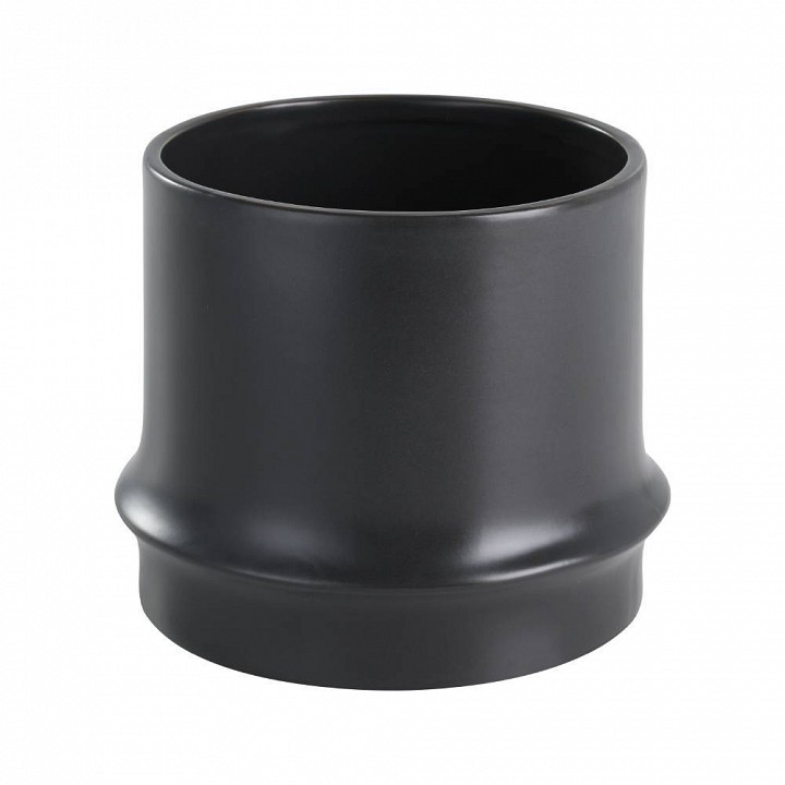 Кашпо eglo parkent 428152