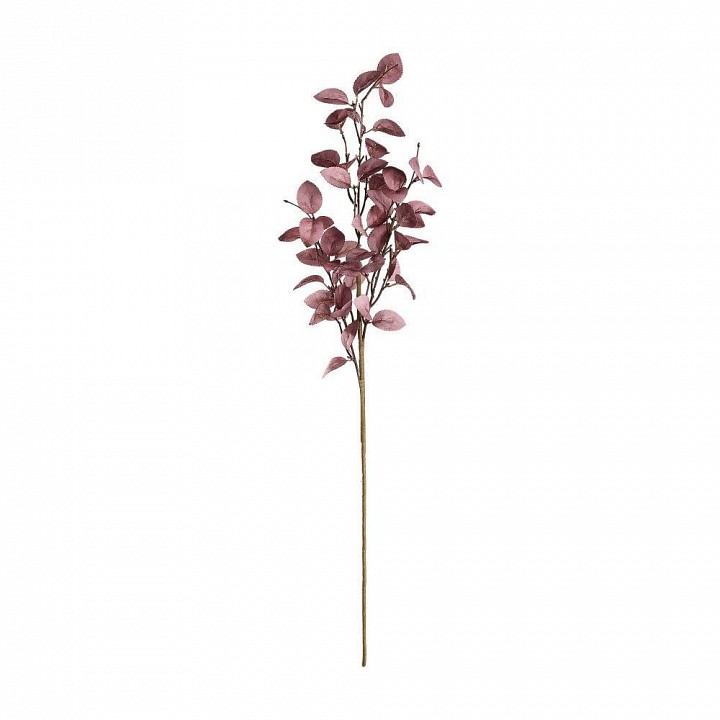 Ветка eglo tepaling 428182