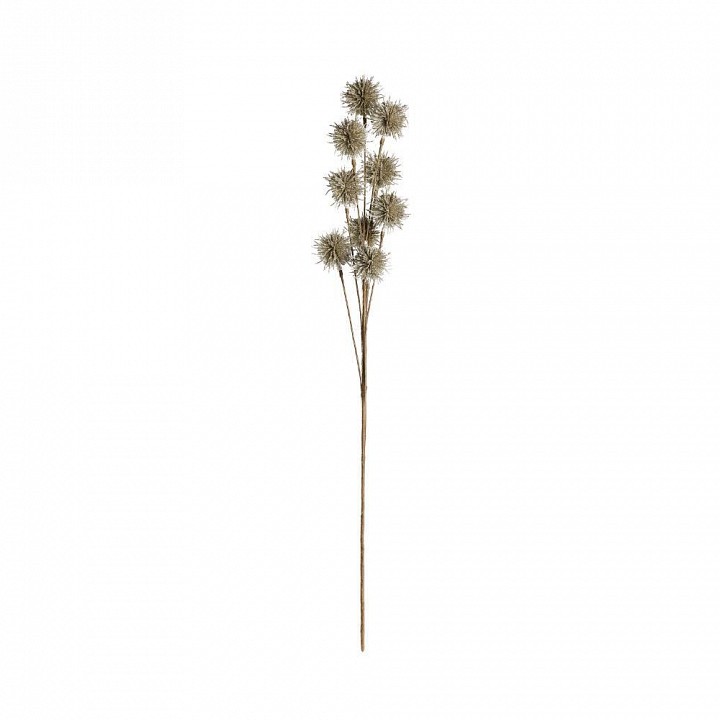 Ветка eglo benesso 428184