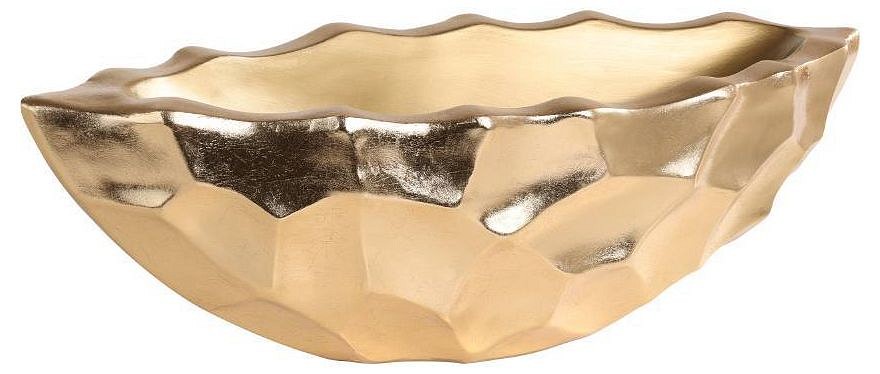 Чаша декоративная eglo abbeylara 428189