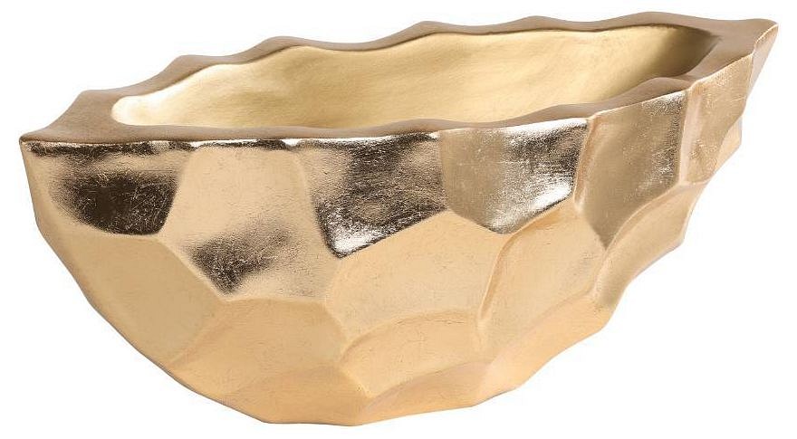 Чаша декоративная eglo abbeylara 428191