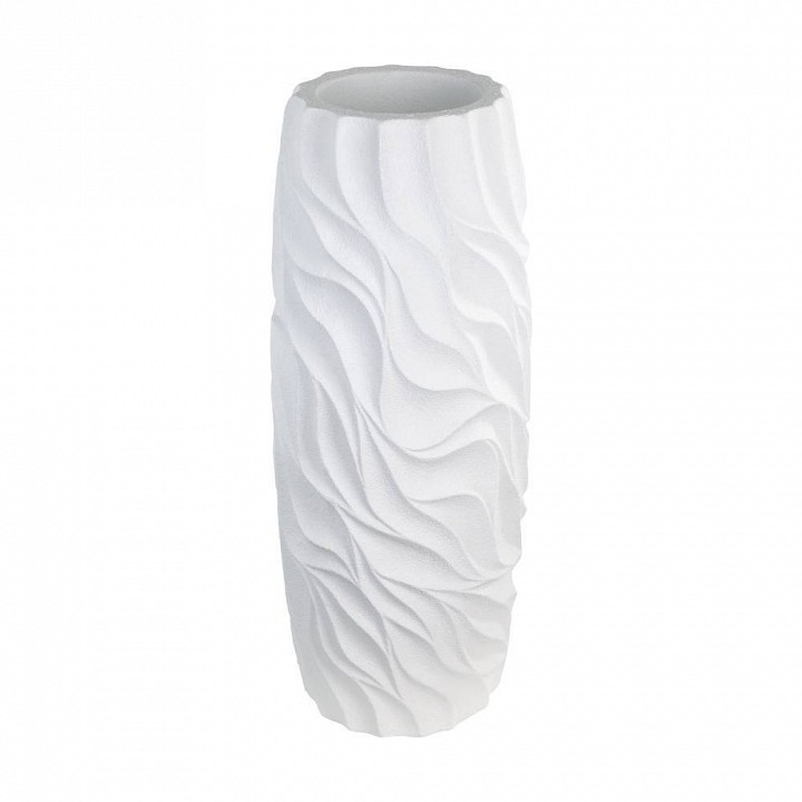 Ваза напольная eglo skhira 428192