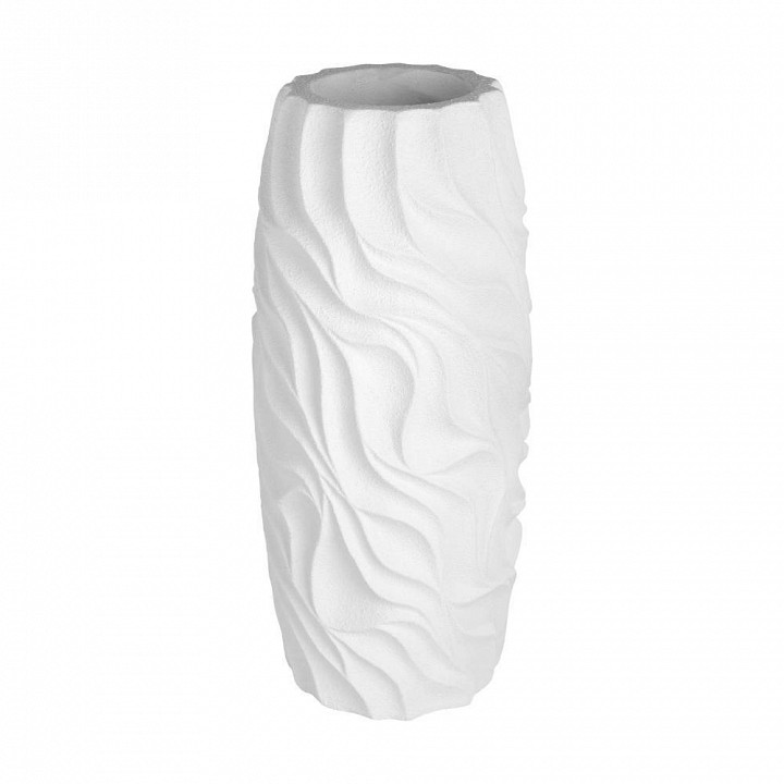 Ваза напольная eglo skhira 428193