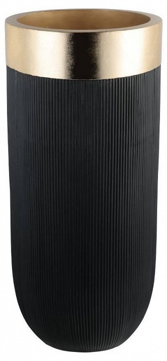 Ваза напольная eglo muarakaman 428195