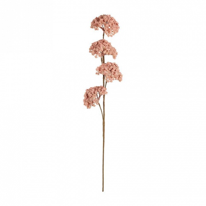 Ветка eglo deming 428235