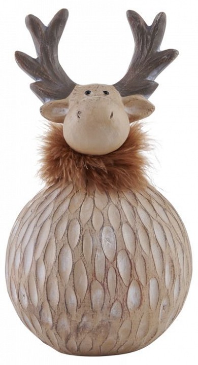 Статуэтка eglo rantau 429589