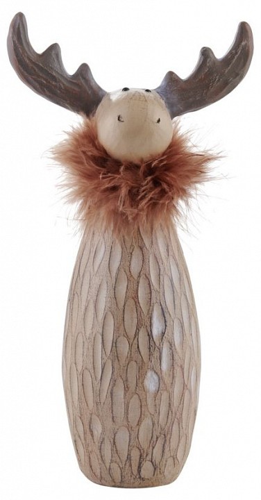 Статуэтка eglo rantau 429591