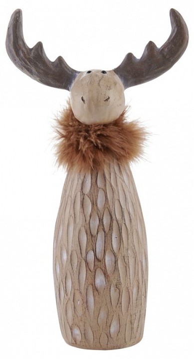 Статуэтка eglo rantau 429592