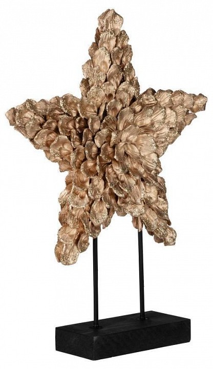 Статуэтка eglo tigbao 429639