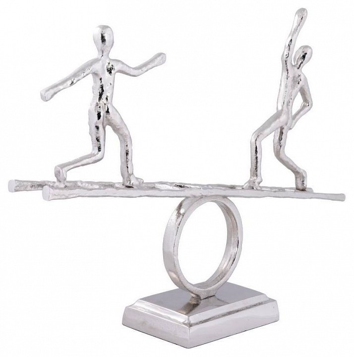 Статуэтка eglo zadiwin 429741