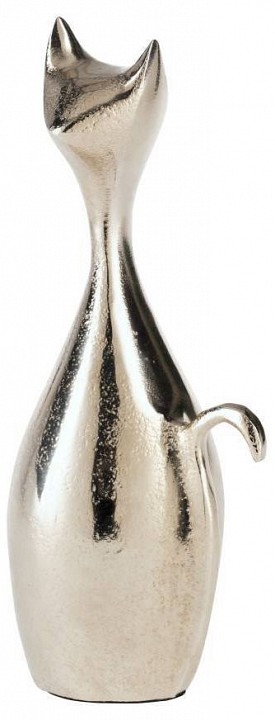 Статуэтка eglo suzu 429749