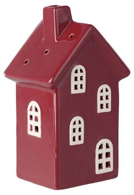 Статуэтка eglo catacol 429848