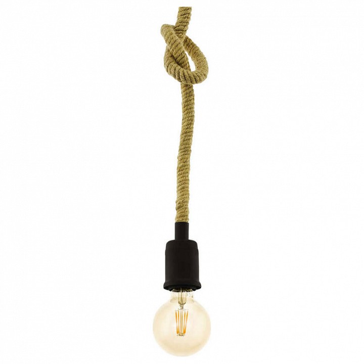 Накладной светильник arlight mag-microcosm 043256