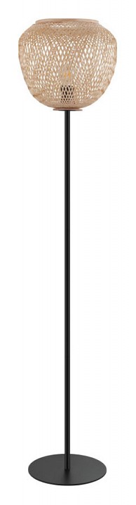 Торшер eglo dembleby 43264